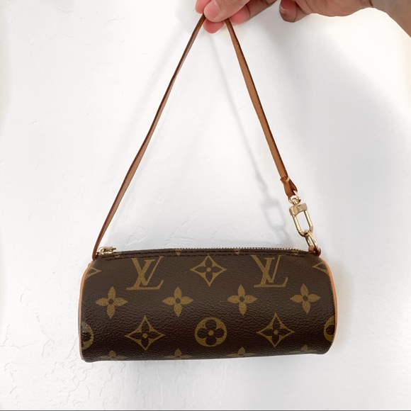Louis Vuitton Handbags - Louis Vuitton Mini Papillon